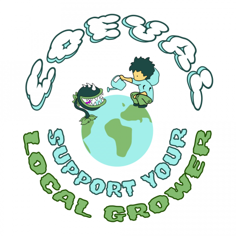 Работа 4147326