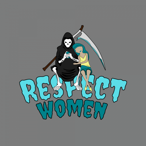 Работа 4147325