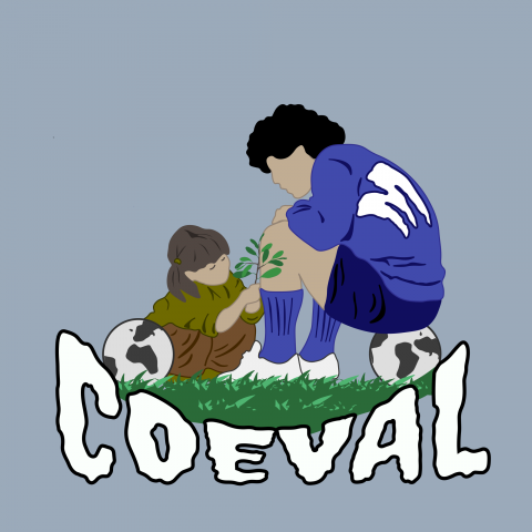 Работа 4147323