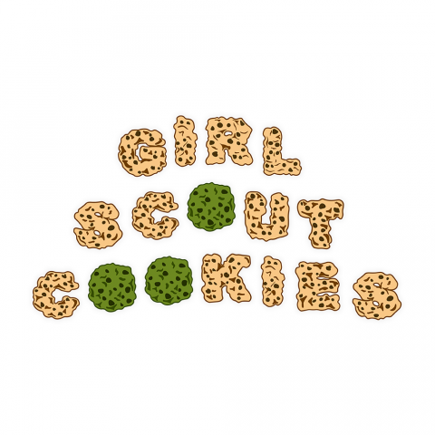 Работа 4147320