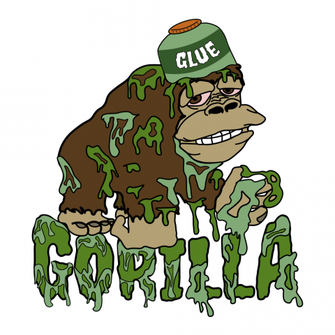 Работа 4147317