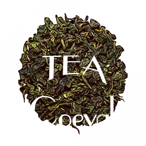 Работа 4147340