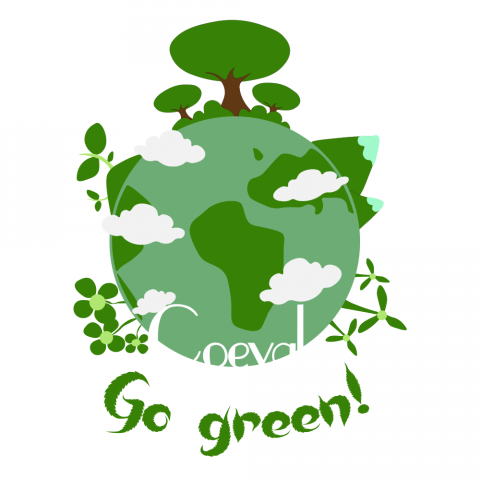 Работа 4147339