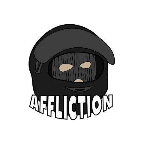 Работа 4147335