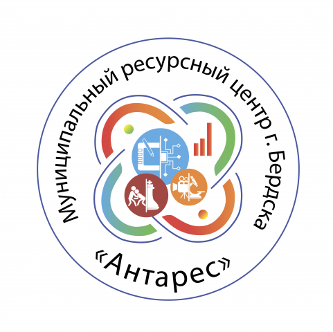 Антарес