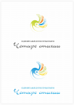 Четыре стихии