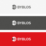 BYBLOS