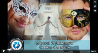 Alexey & Anastasia - Wedding