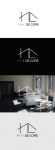 HardDeCore