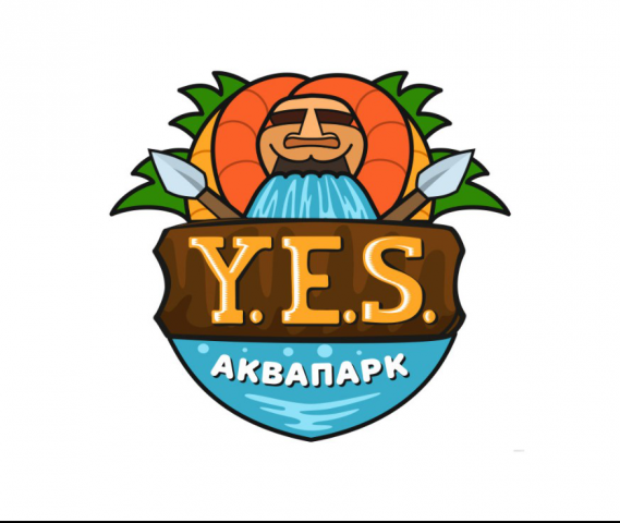 YES