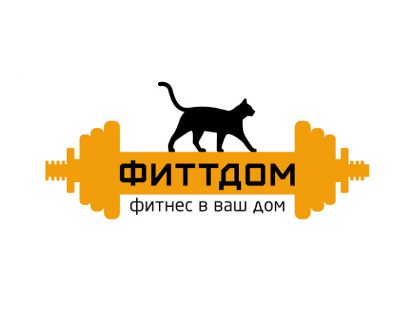 фиттдом