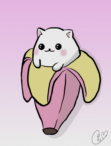 Кот