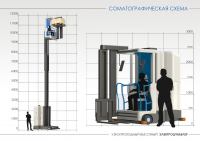 Работа 2093454