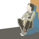 light