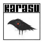 karasu