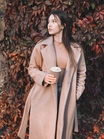 Обработка фотографий любого уровня сложности