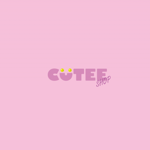 CuteeShop