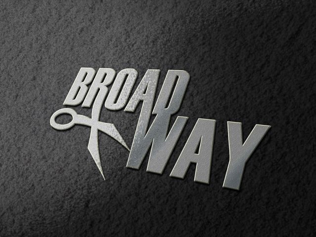 BroadWay