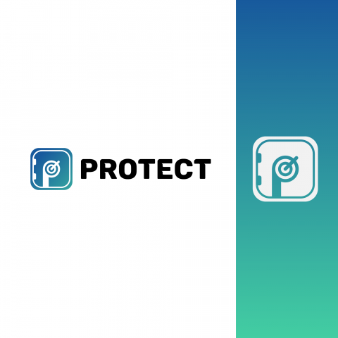 Protect