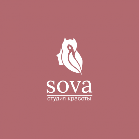 Студия красоты SOVA