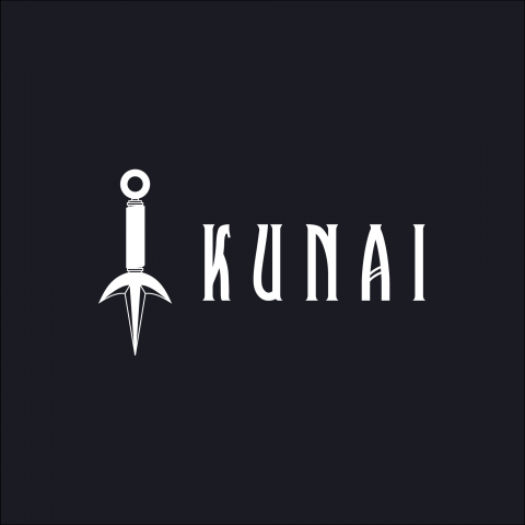Kunai