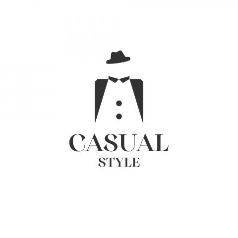 Casual Style