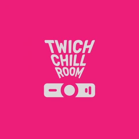 Twich Chill Room