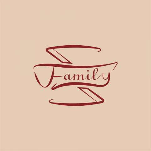Stichaz Family