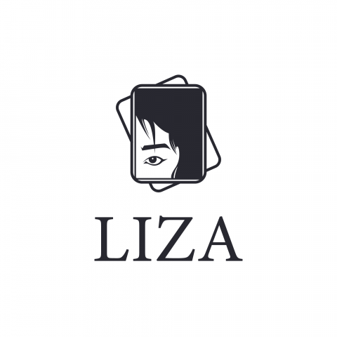Liza