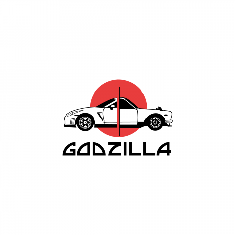 Godzilla