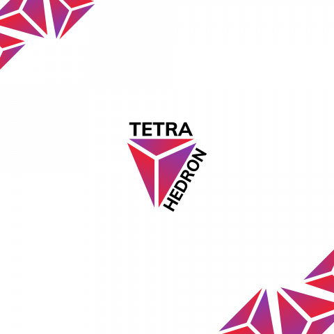 Tetrahedron