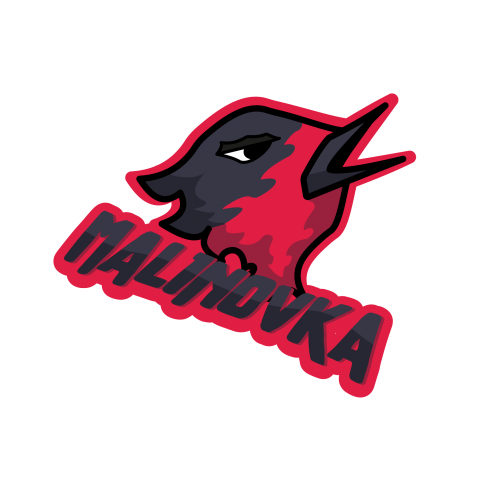 Malinovka