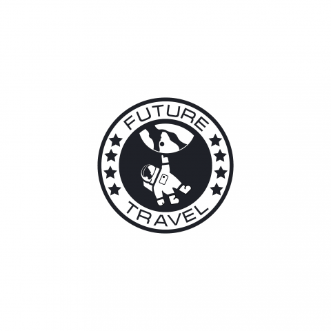 Future Travel