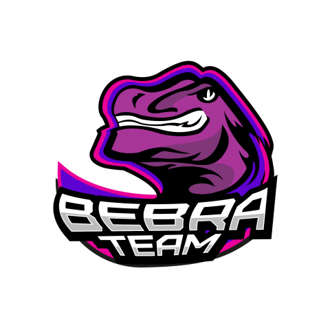 Bebra Team