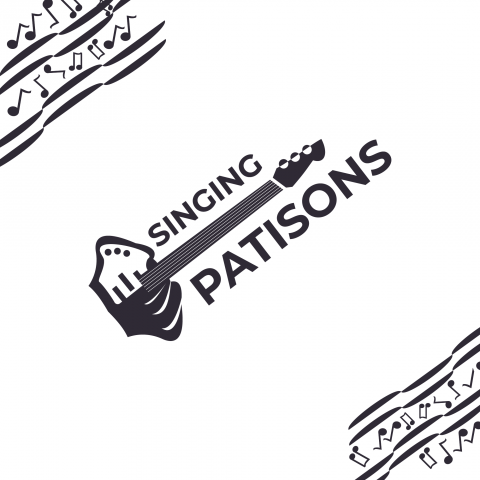 Singing Patisons