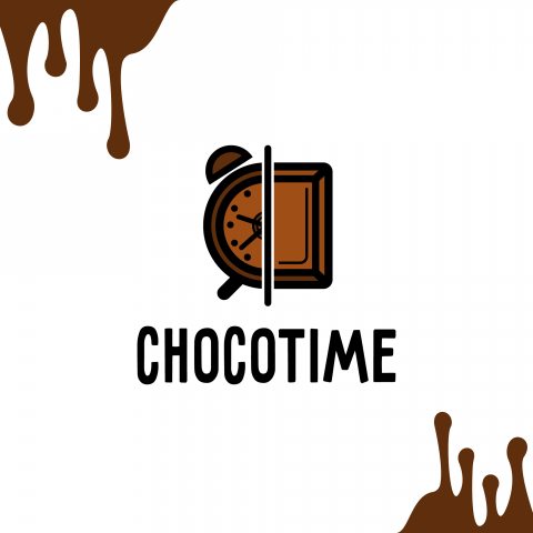 CHOCOTIME