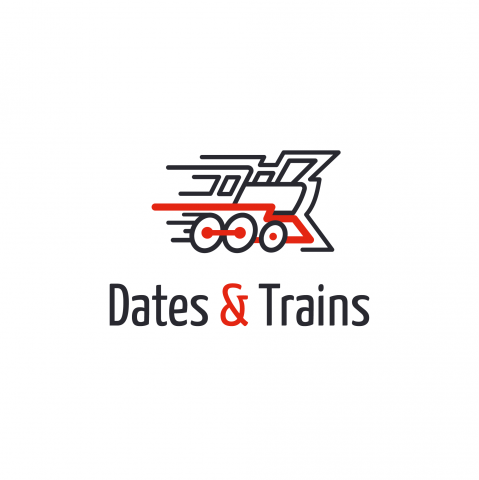 Dates & Trains