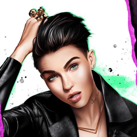 Работа 4111837