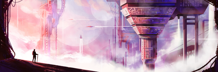 Sci-Fi
