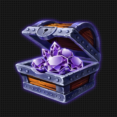 Chest