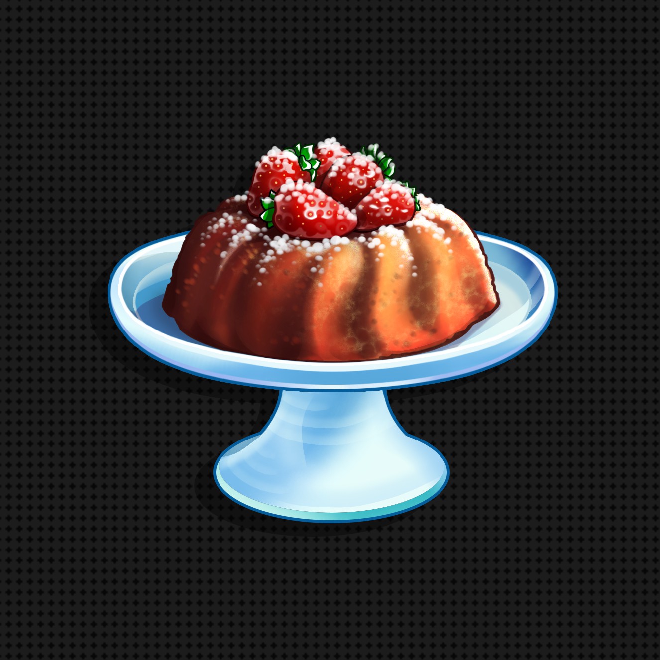 pic3858598.jpg