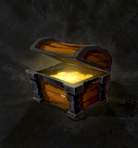 Chest