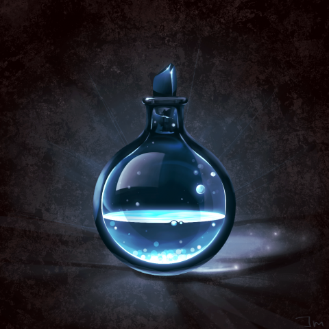 Bottle