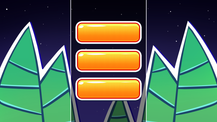 Interface design