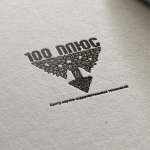 Logo. Сто Плюс