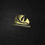Logo. Северная Венеция.