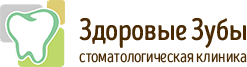 Главная сайта стоматологии