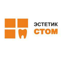 Экспресс отбеливание