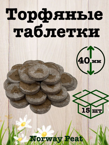 300₽