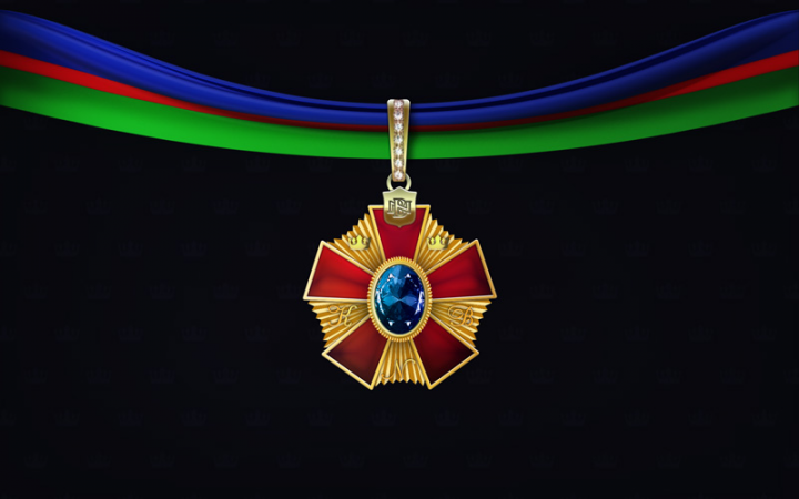эскиз ордена 3